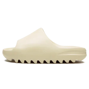 Aleena Wedge Slide Sandal