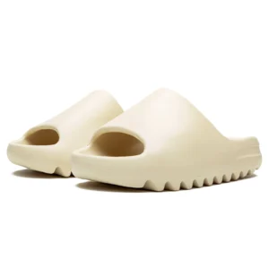 Aleena Wedge Slide Sandal