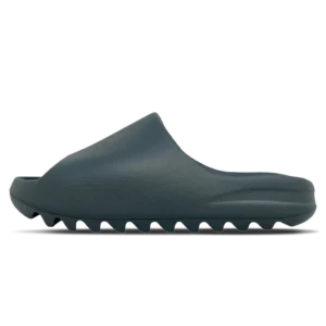 Ethyl Low Top Sneaker