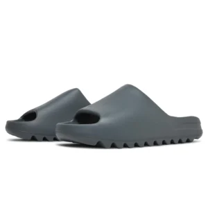 Ethyl Low Top Sneaker