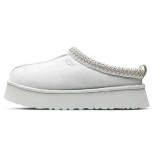 Alfie Stretch Slingback Flat