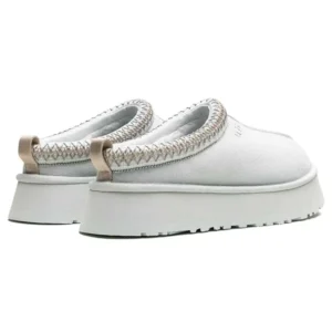 Alfie Stretch Slingback Flat