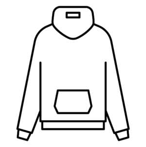 Apparel