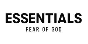 875b10694886b264960b7ffef3ac9550-removebg-preview